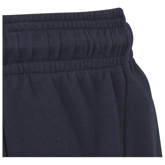 Adidas Παιδικό παντελόνι φόρμας Future Icons Pants Adidas Παιδικό παντελόνι φόρμας Future Icons Pants
